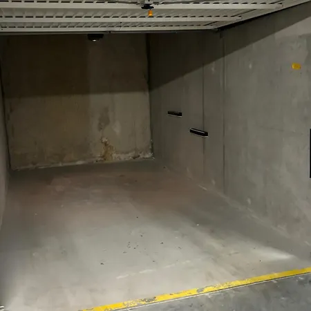 Daire 1 Chambre, Garage, Proche Et Centre, 2 Etoiles, Sables-d'olonne - Fr-1-197-583